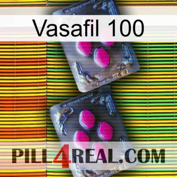 Vasafil 100 01.jpg